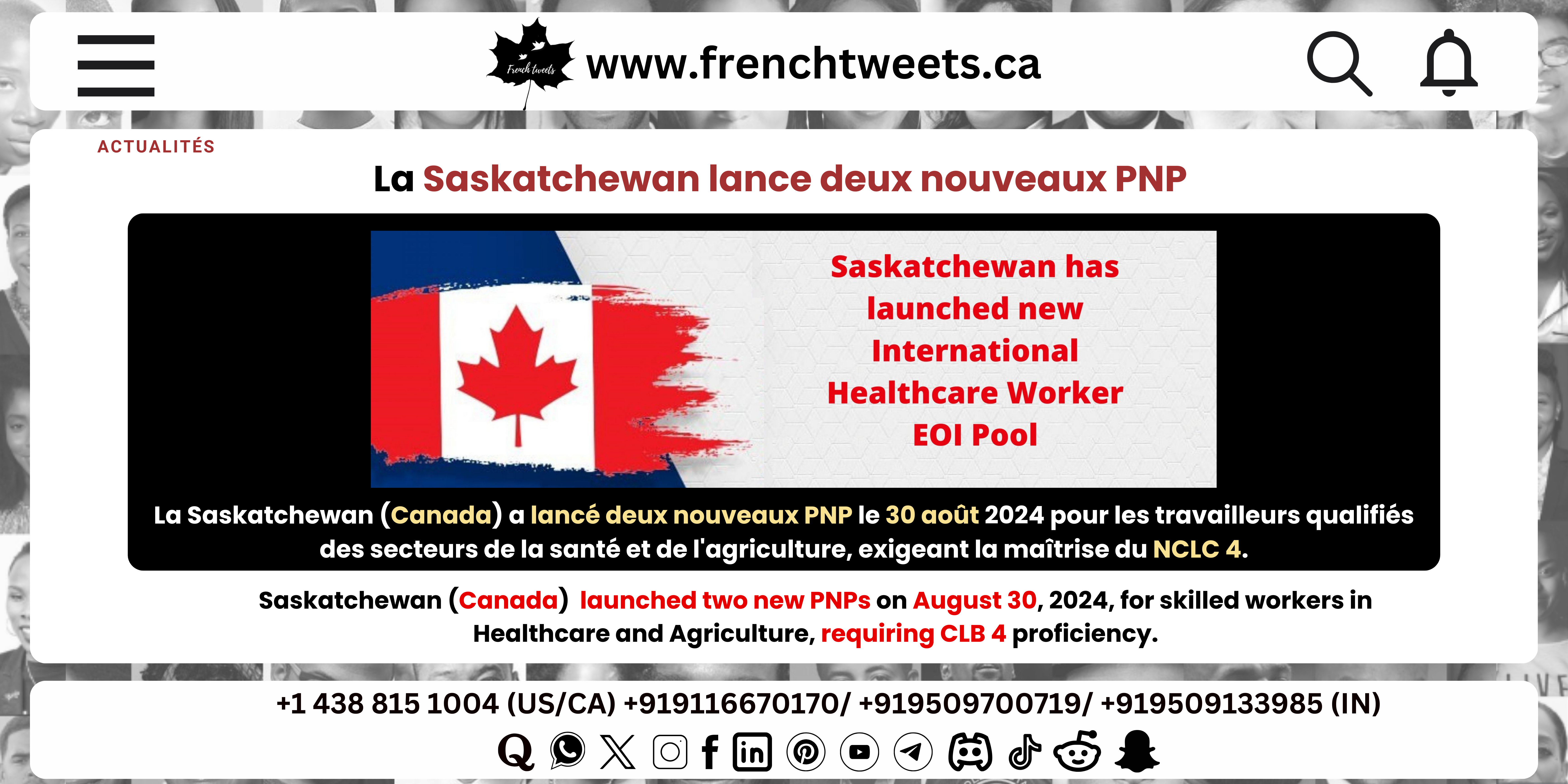 tweetsThursday, September 12, 202410-31-59 AM.png